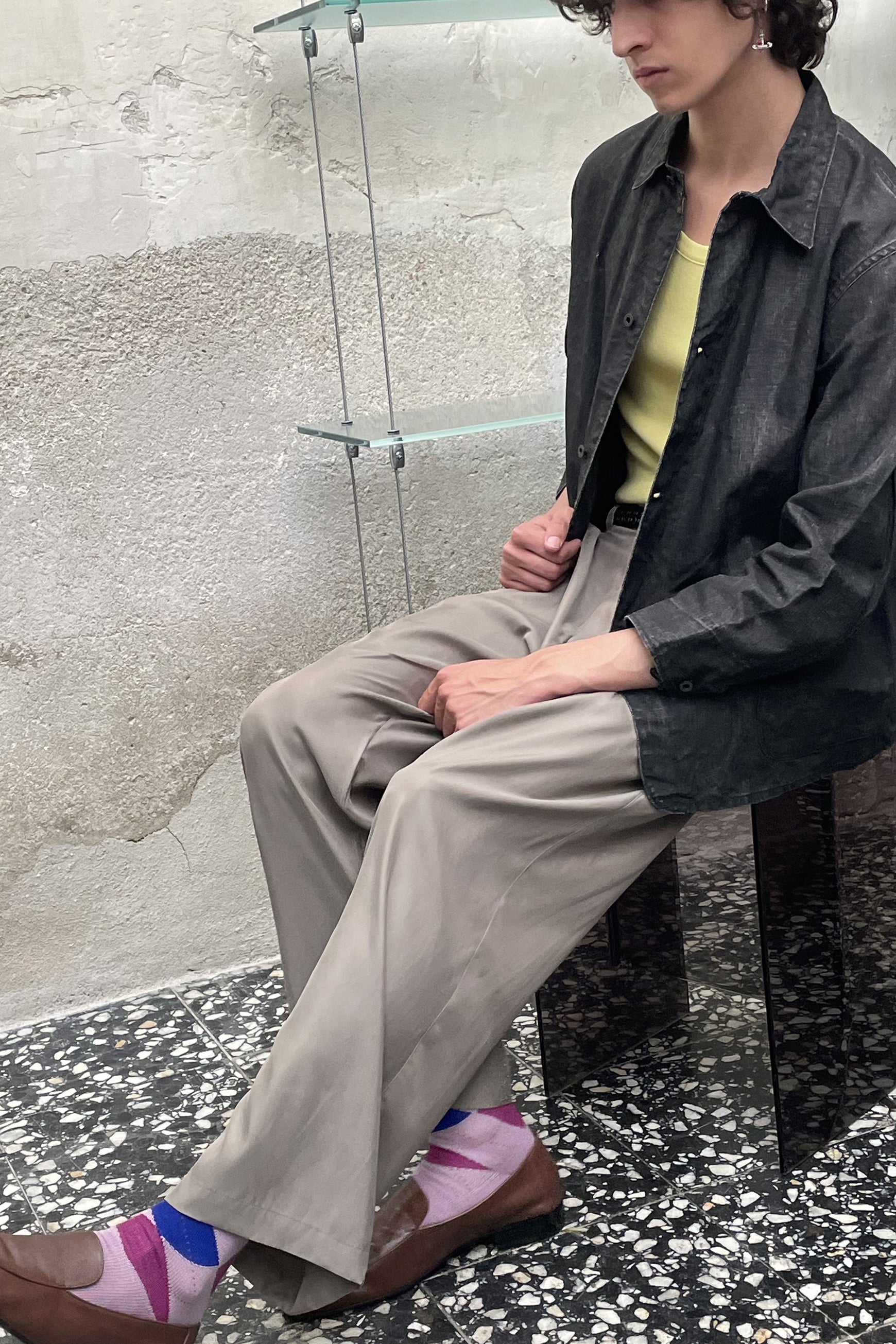 SS26 Collection Reviewed_8