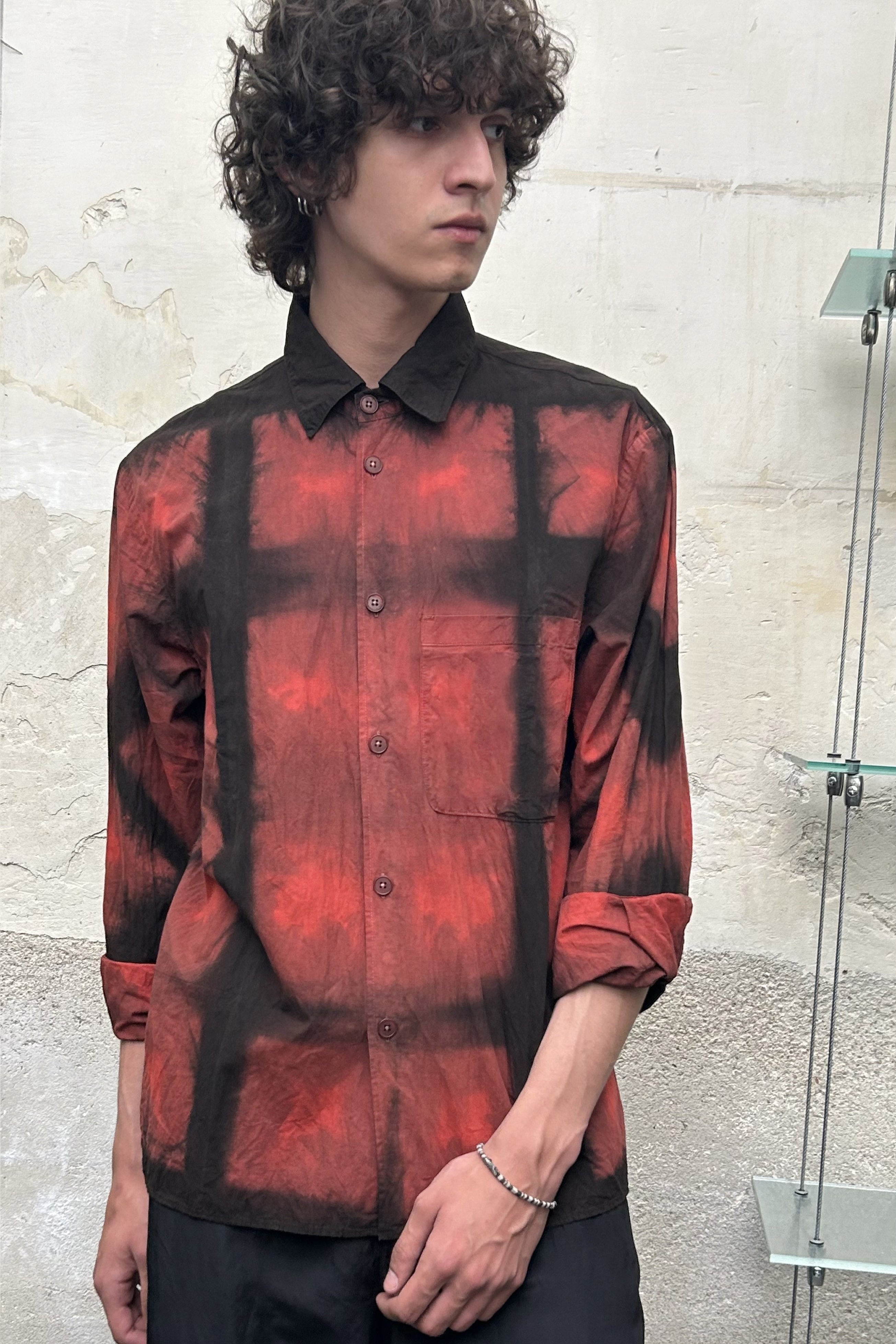 SS26 Collection Reviewed_9