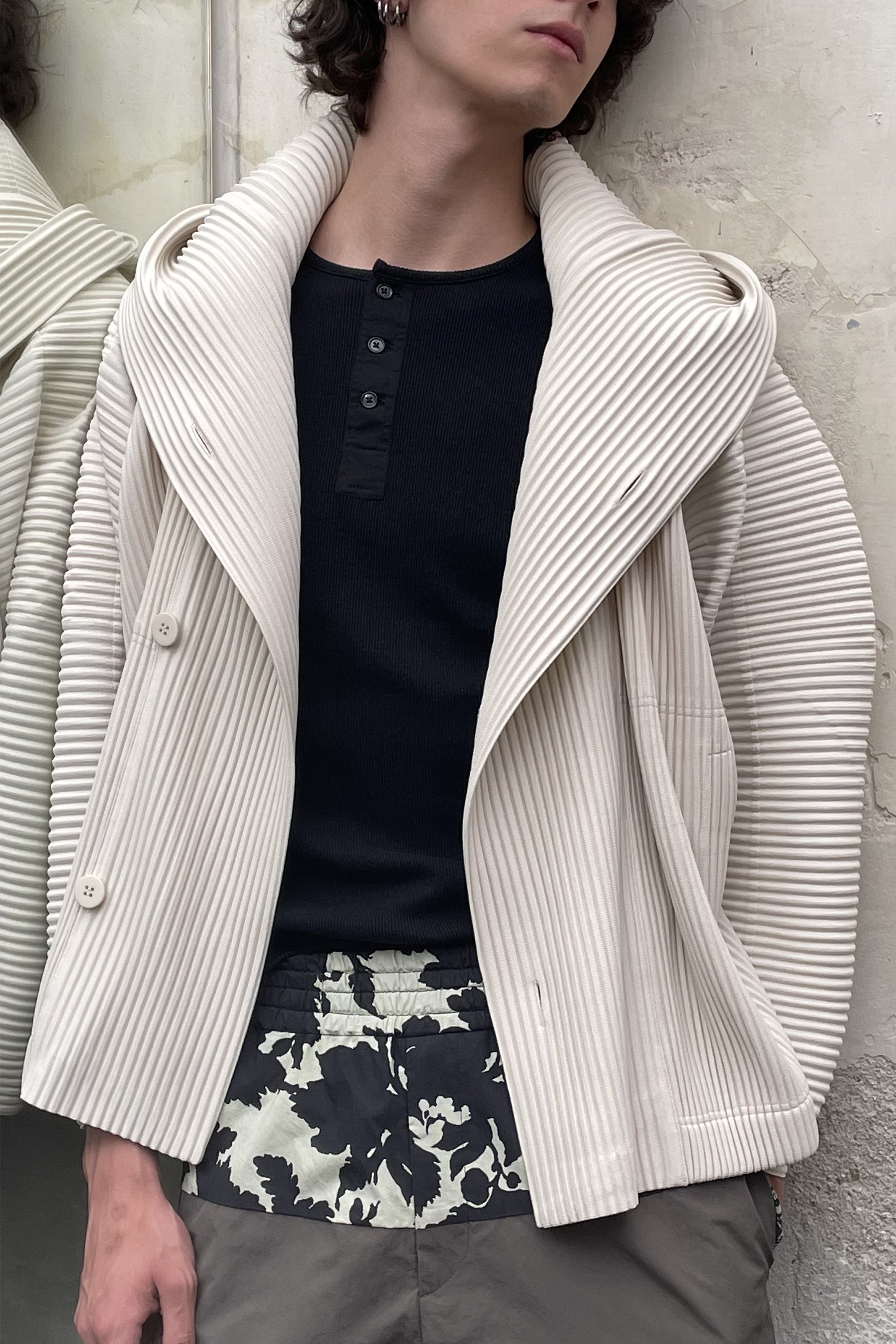 SS26 Collection Reviewed_12