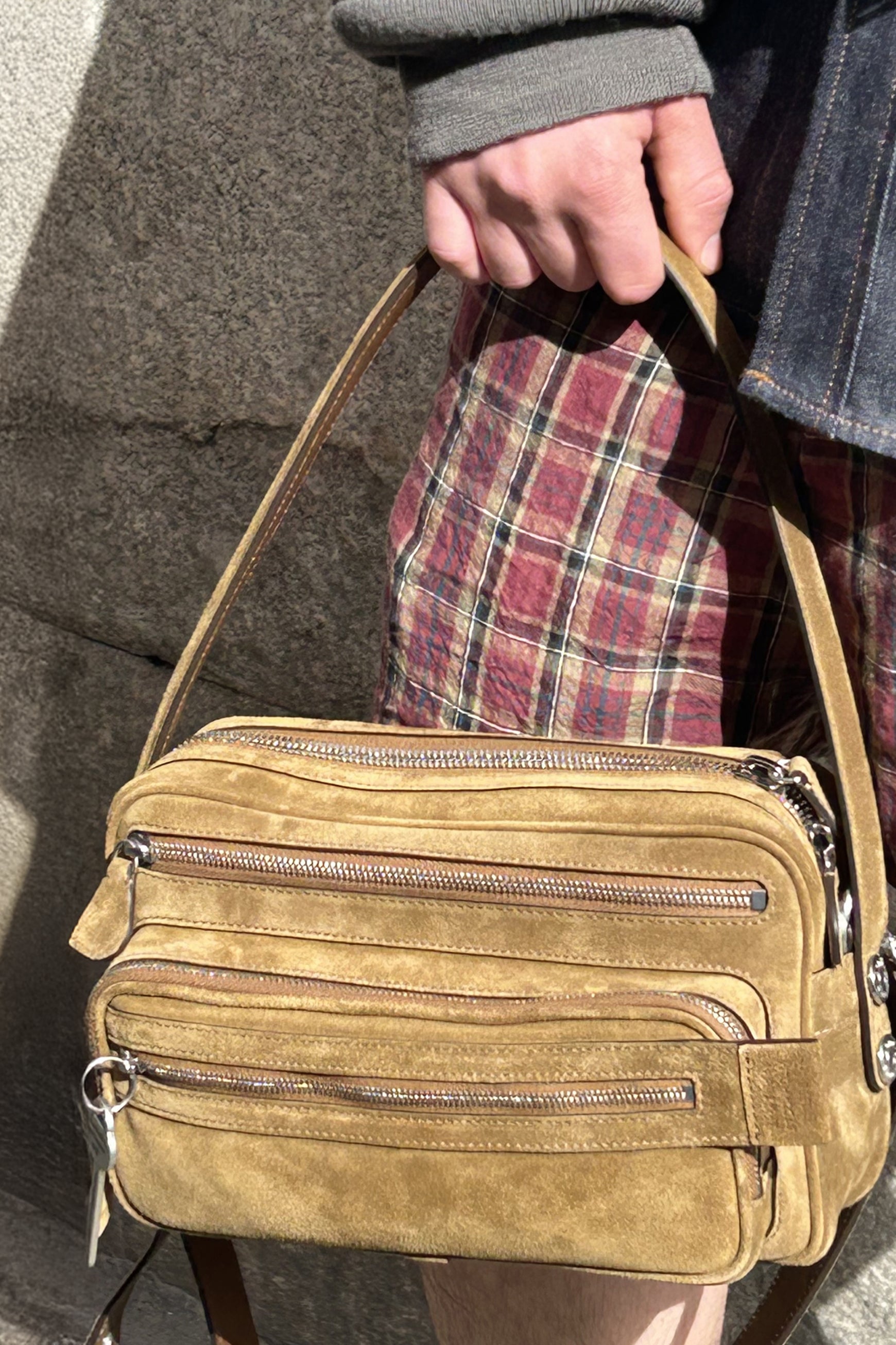 SS26 Collection Reviewed_13