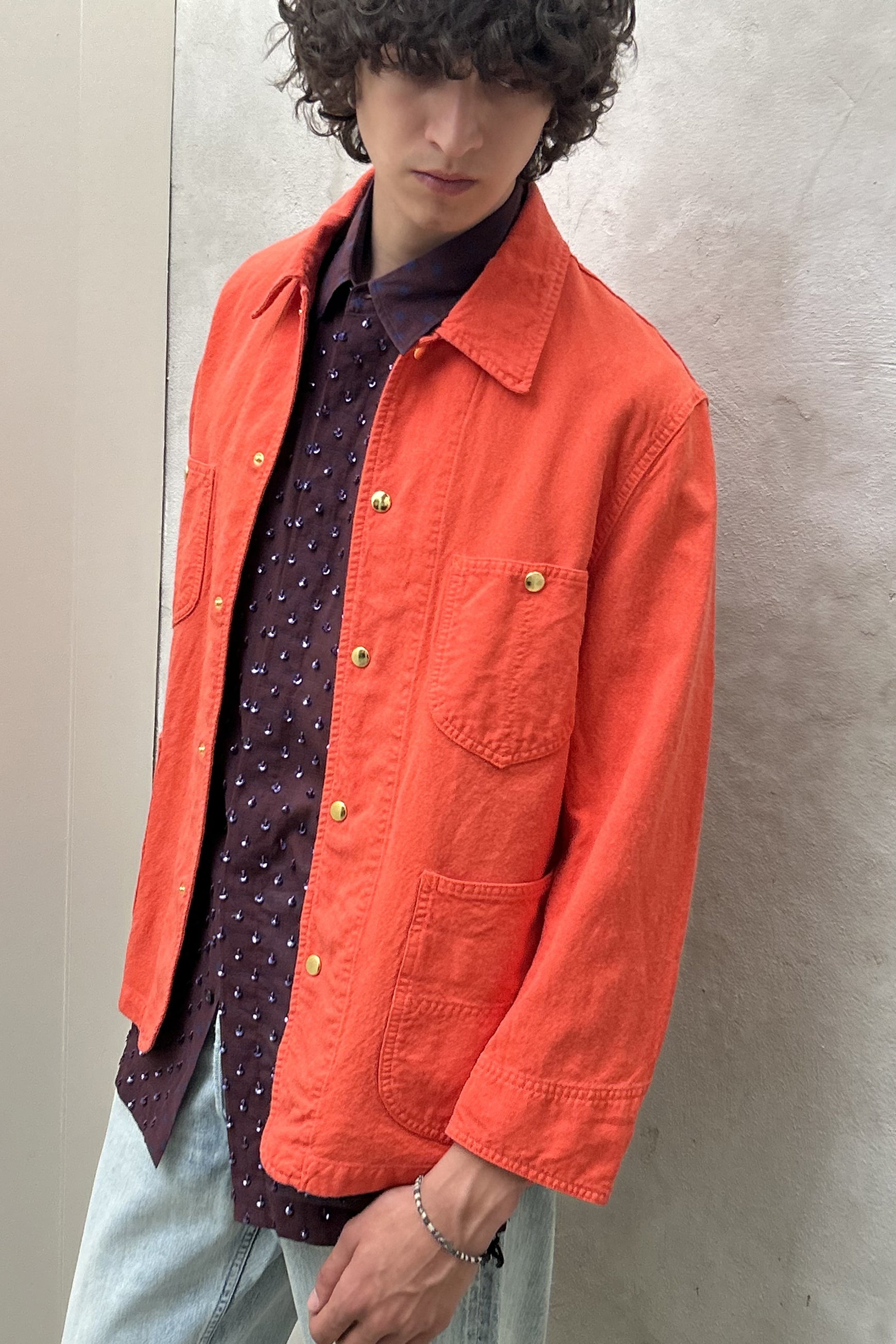 SS26 Collection Reviewed_14