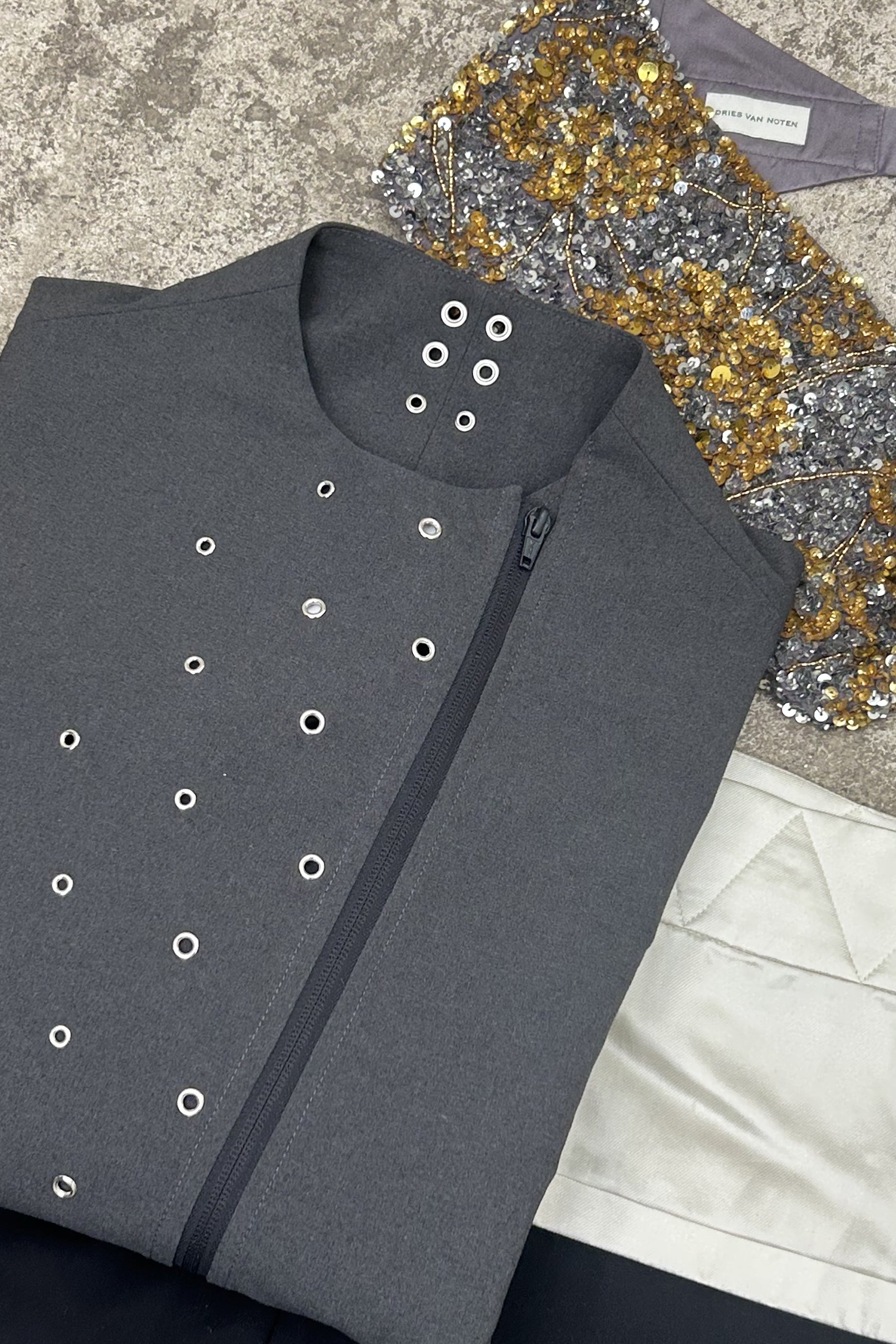 SS26 Collection Reviewed_15
