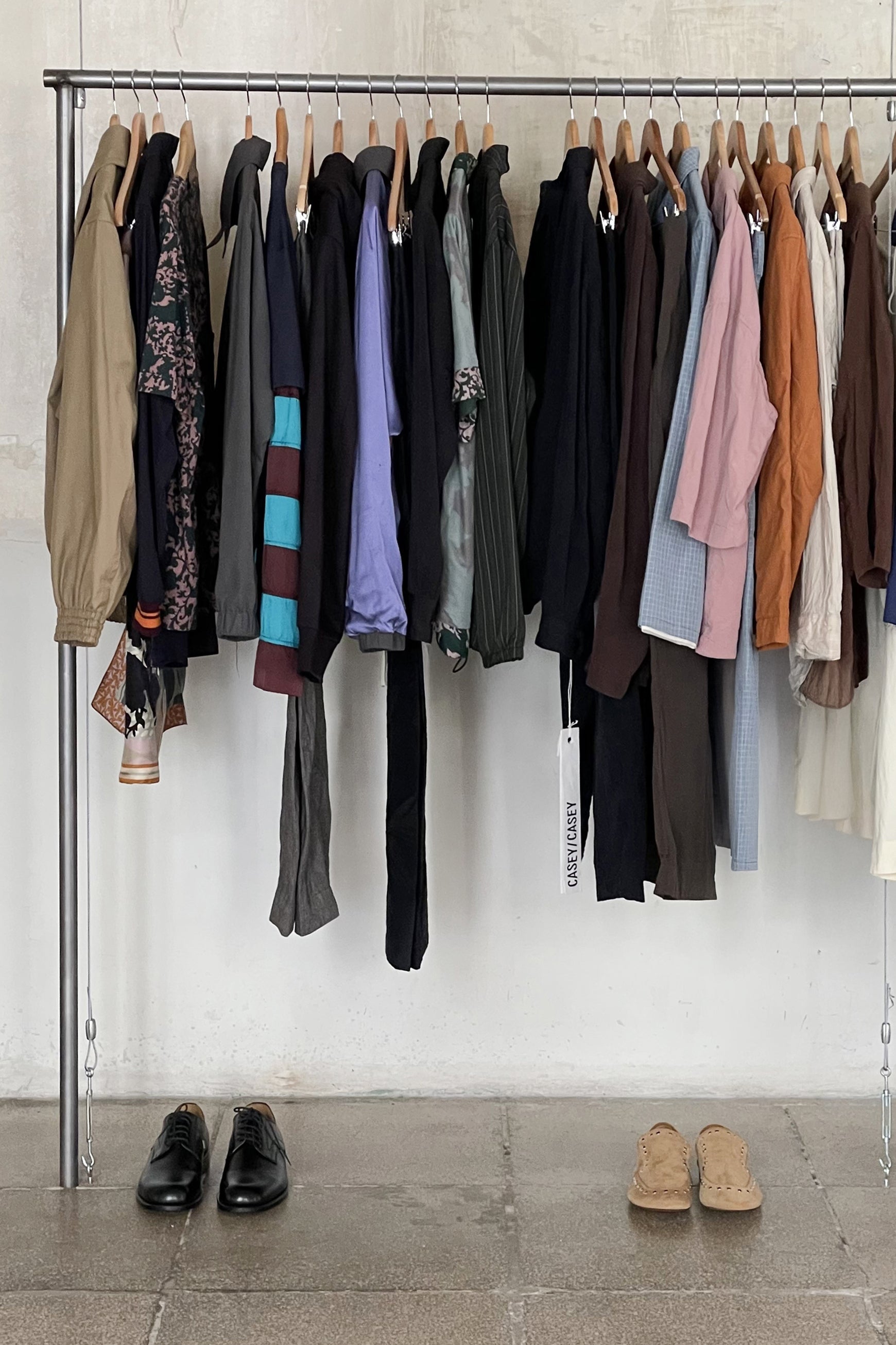 SS26 Collection Reviewed_16