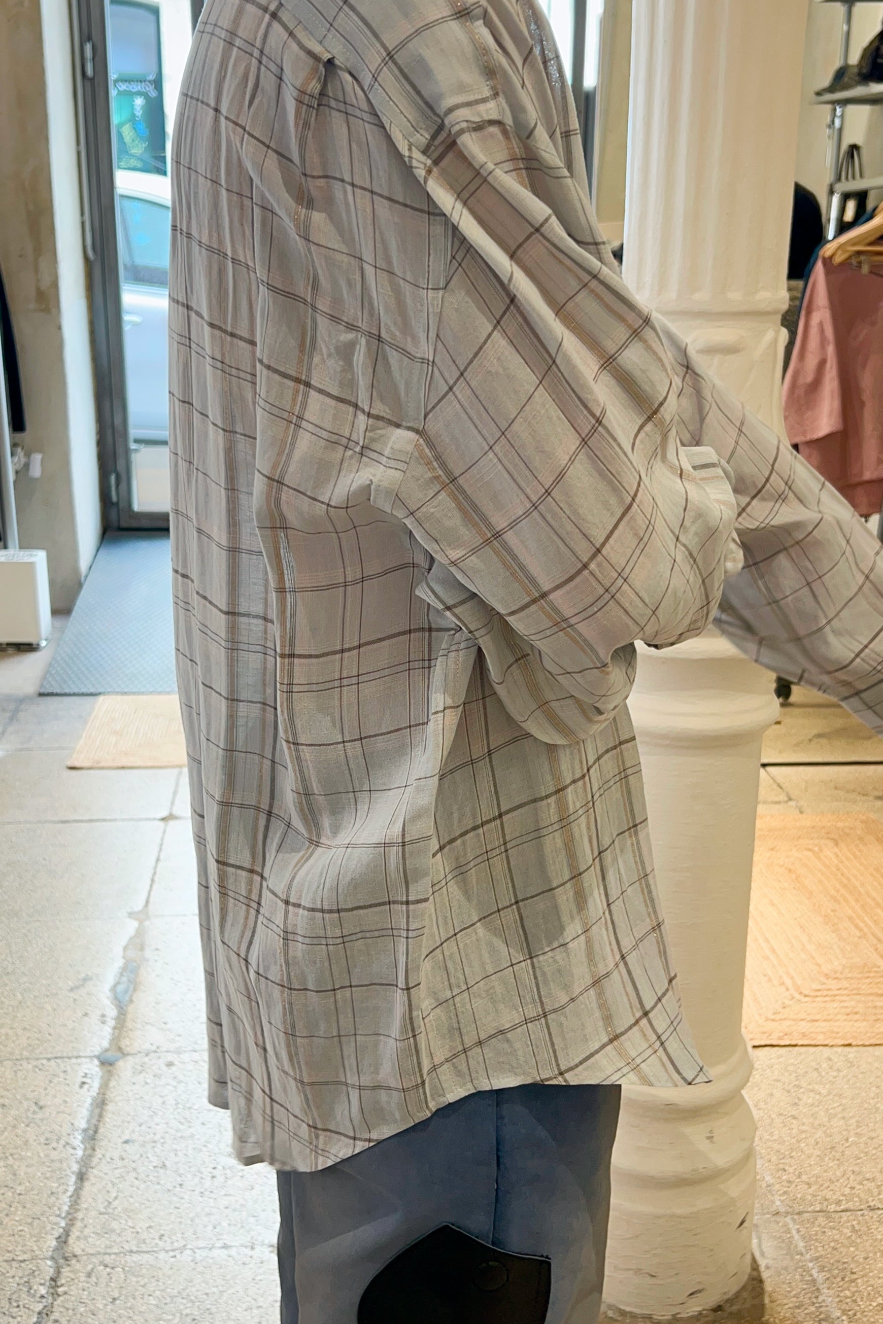 SS26 Collection Reviewed_2