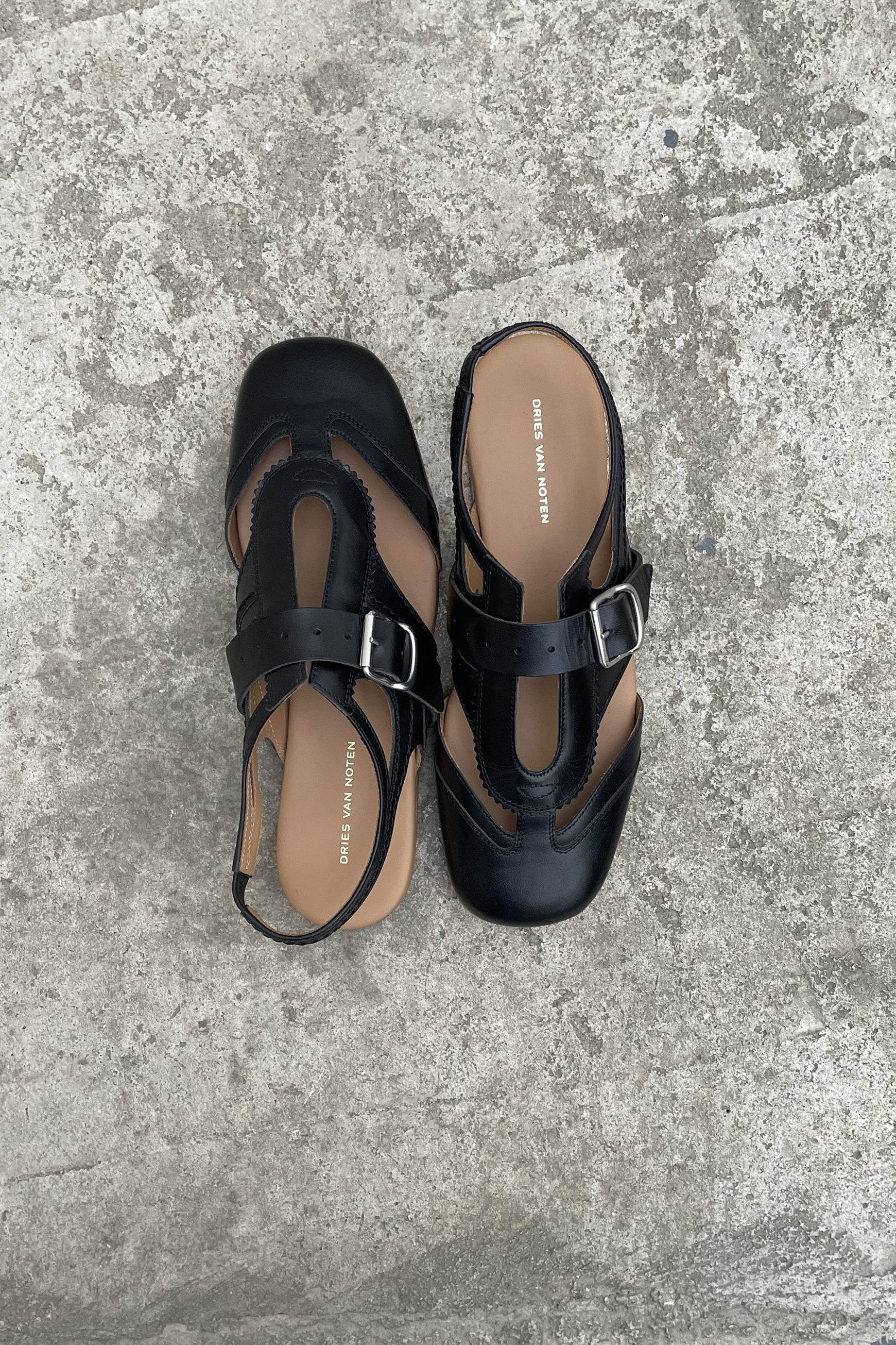 SS26 Collection Reviewed_3