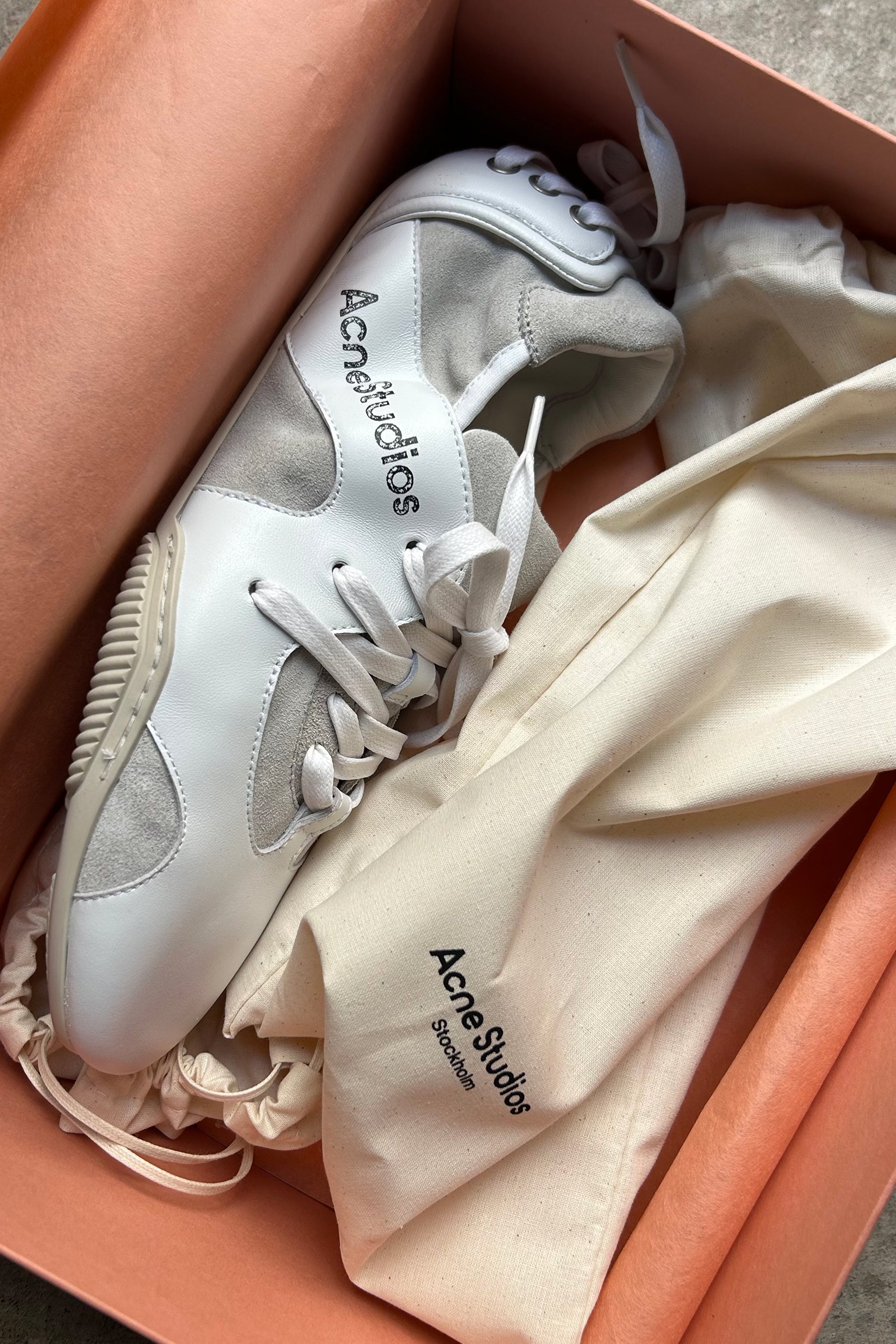 SS26 Collection Reviewed_4