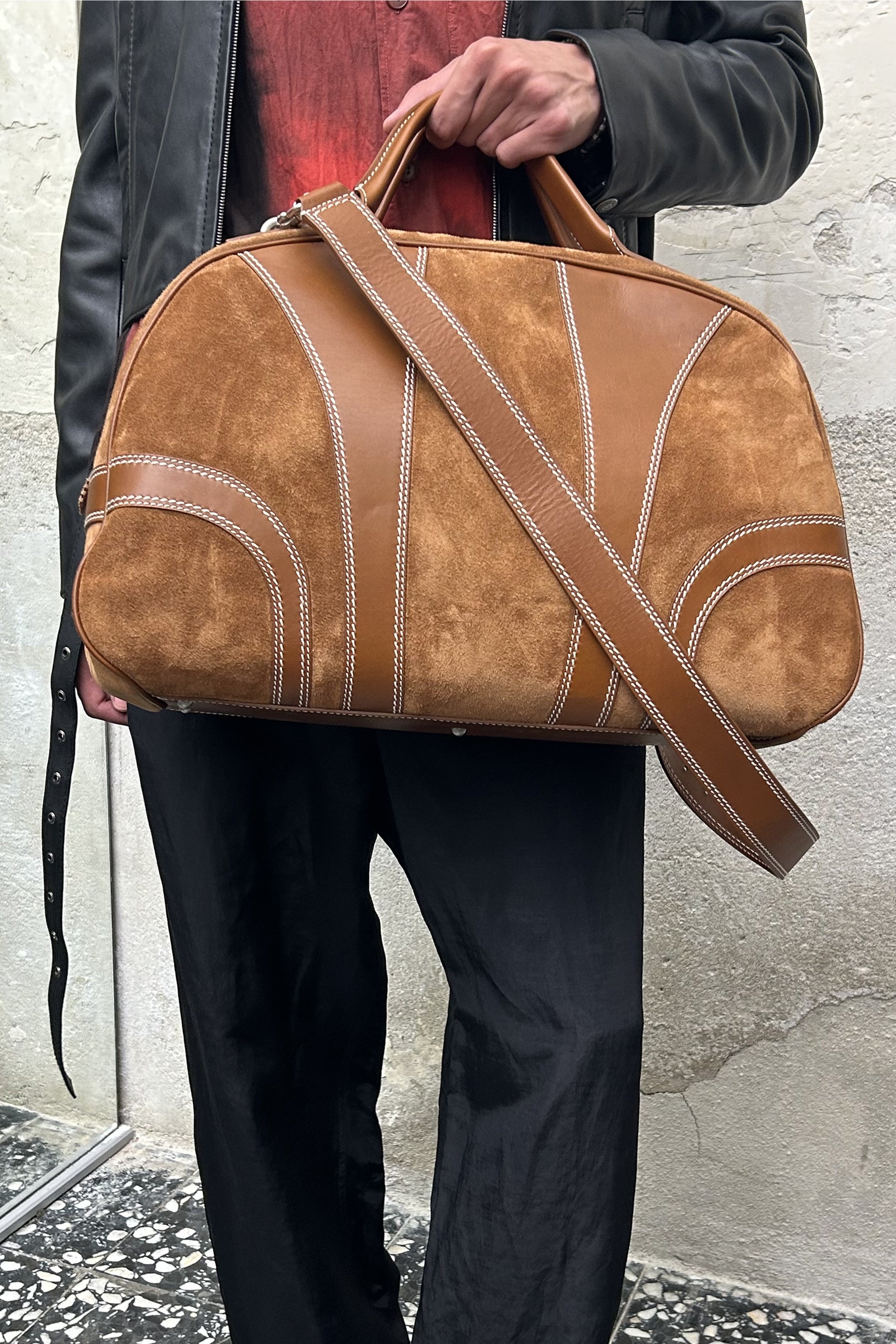 SS26 Collection Reviewed_5