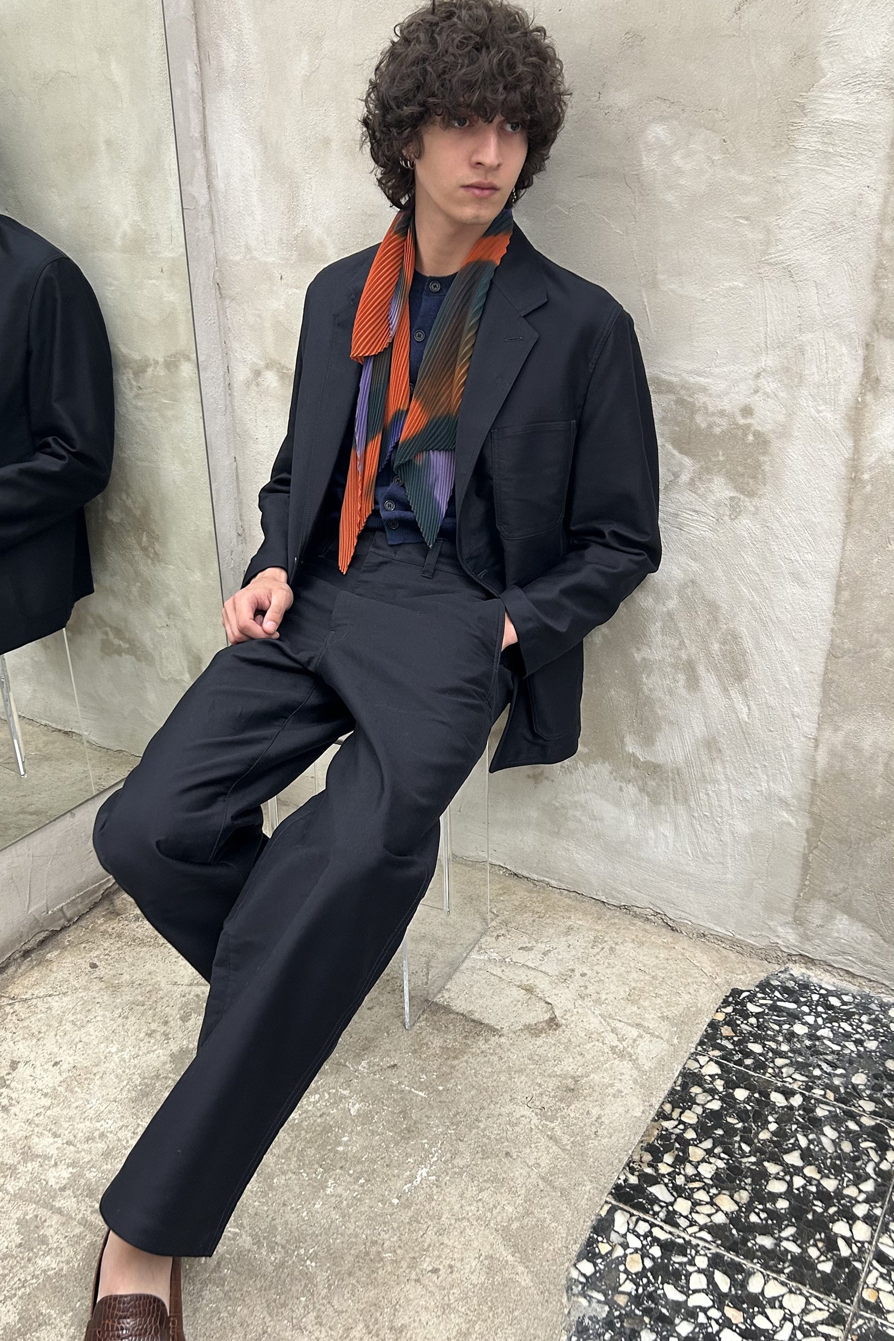 SS26 Collection Reviewed_6