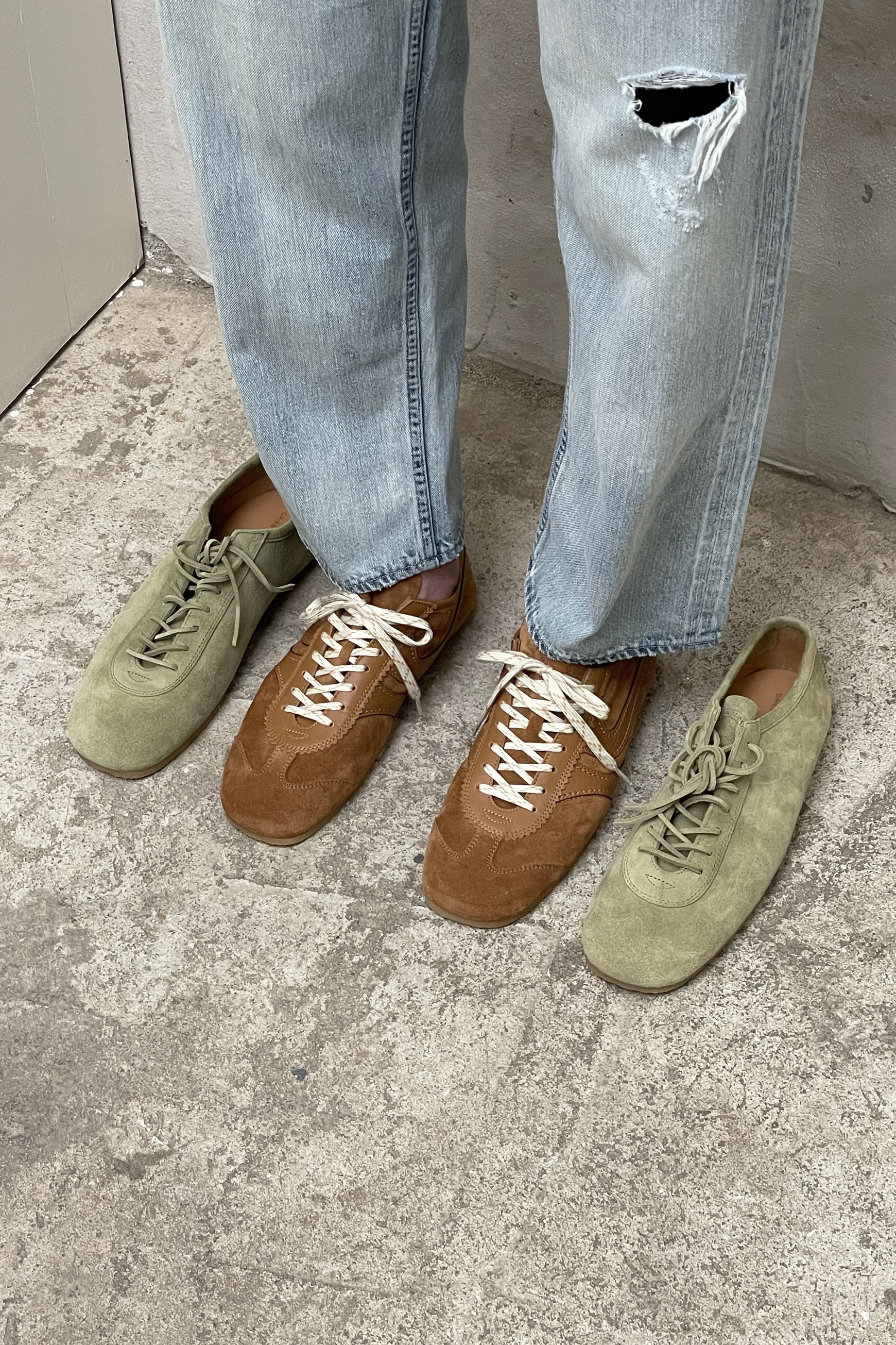 SS26 Collection Reviewed_7