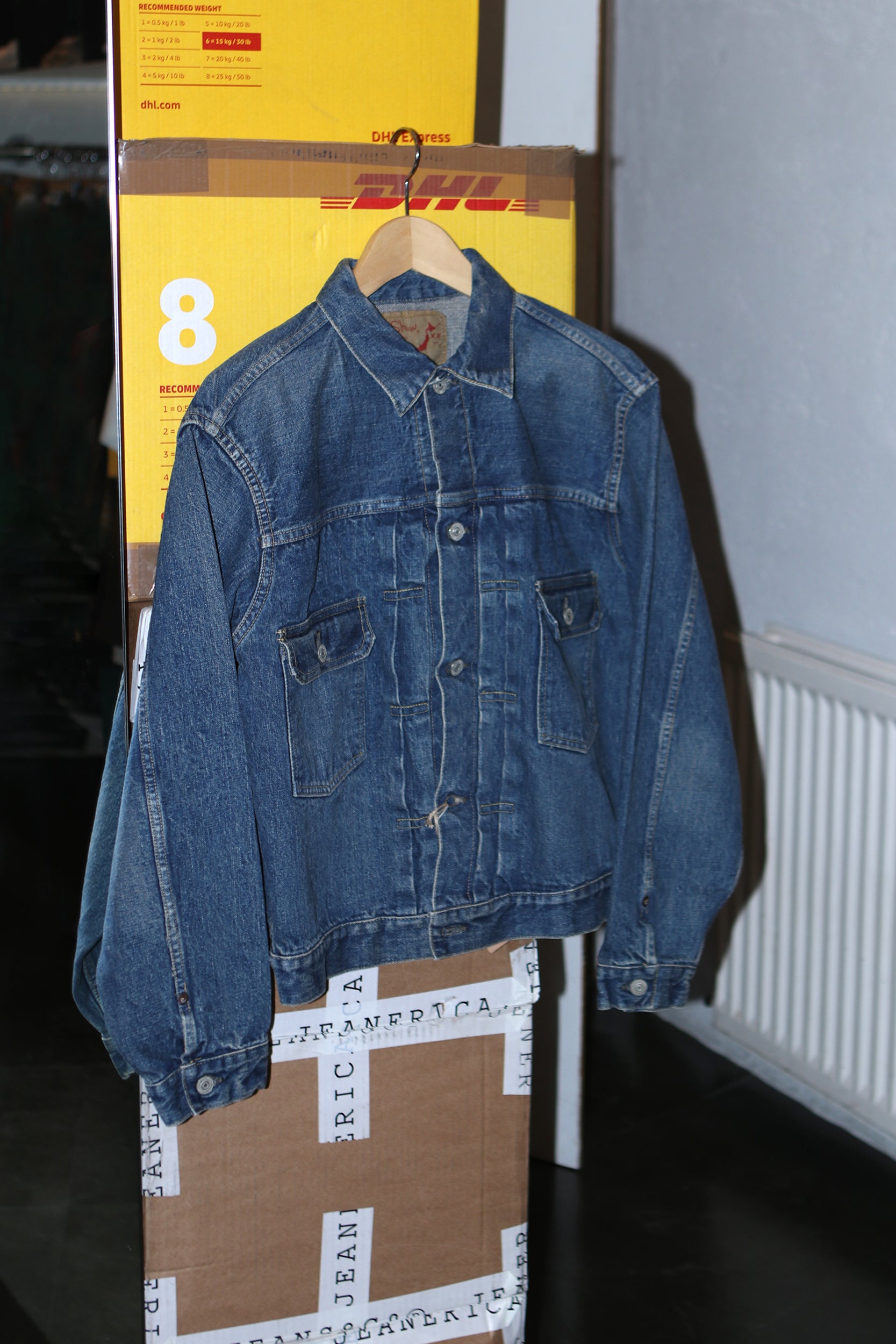 SPORTIVO STORE_Conde Duque store_5