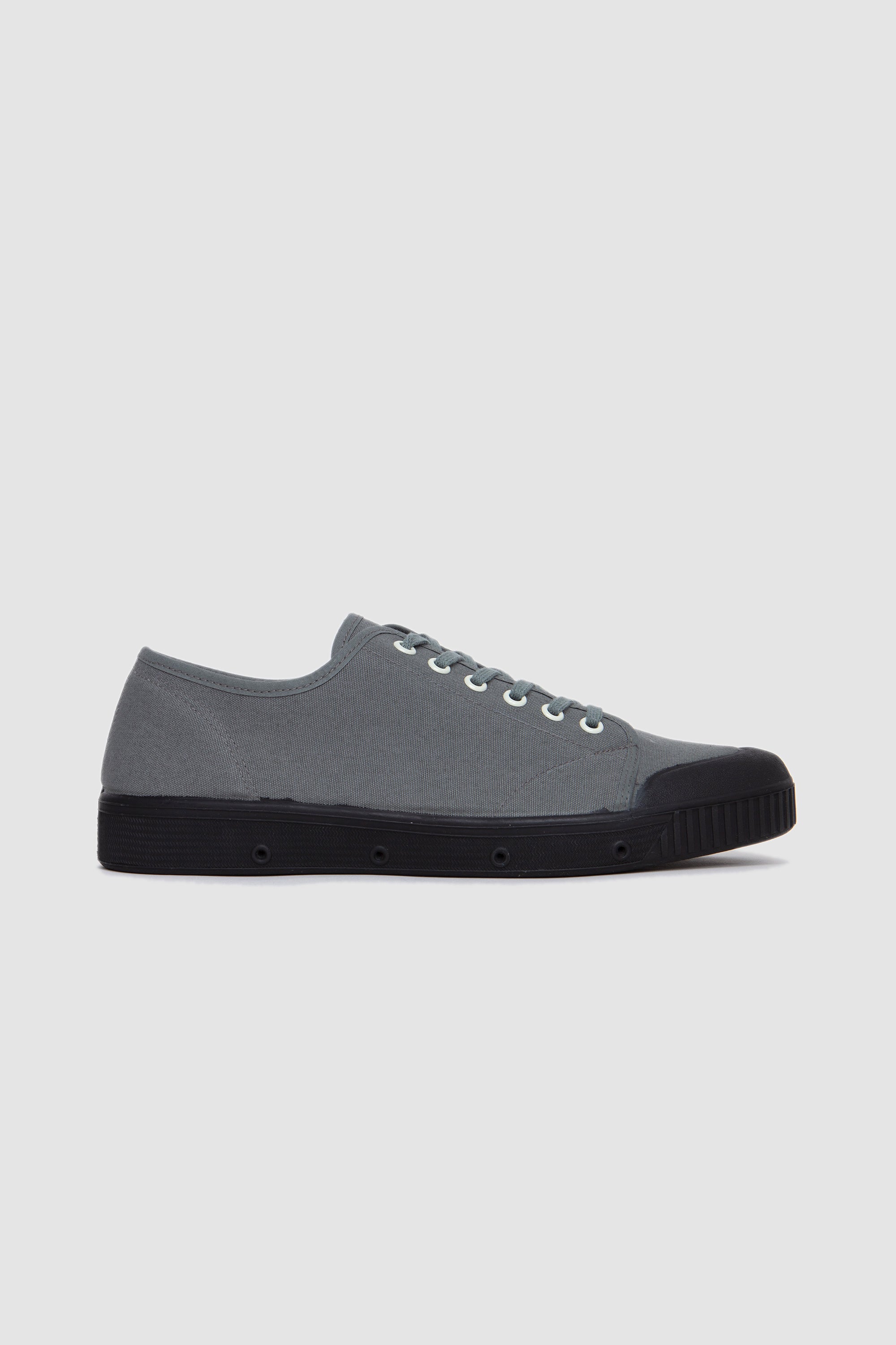 SPORTIVO [Shop, Spring court]