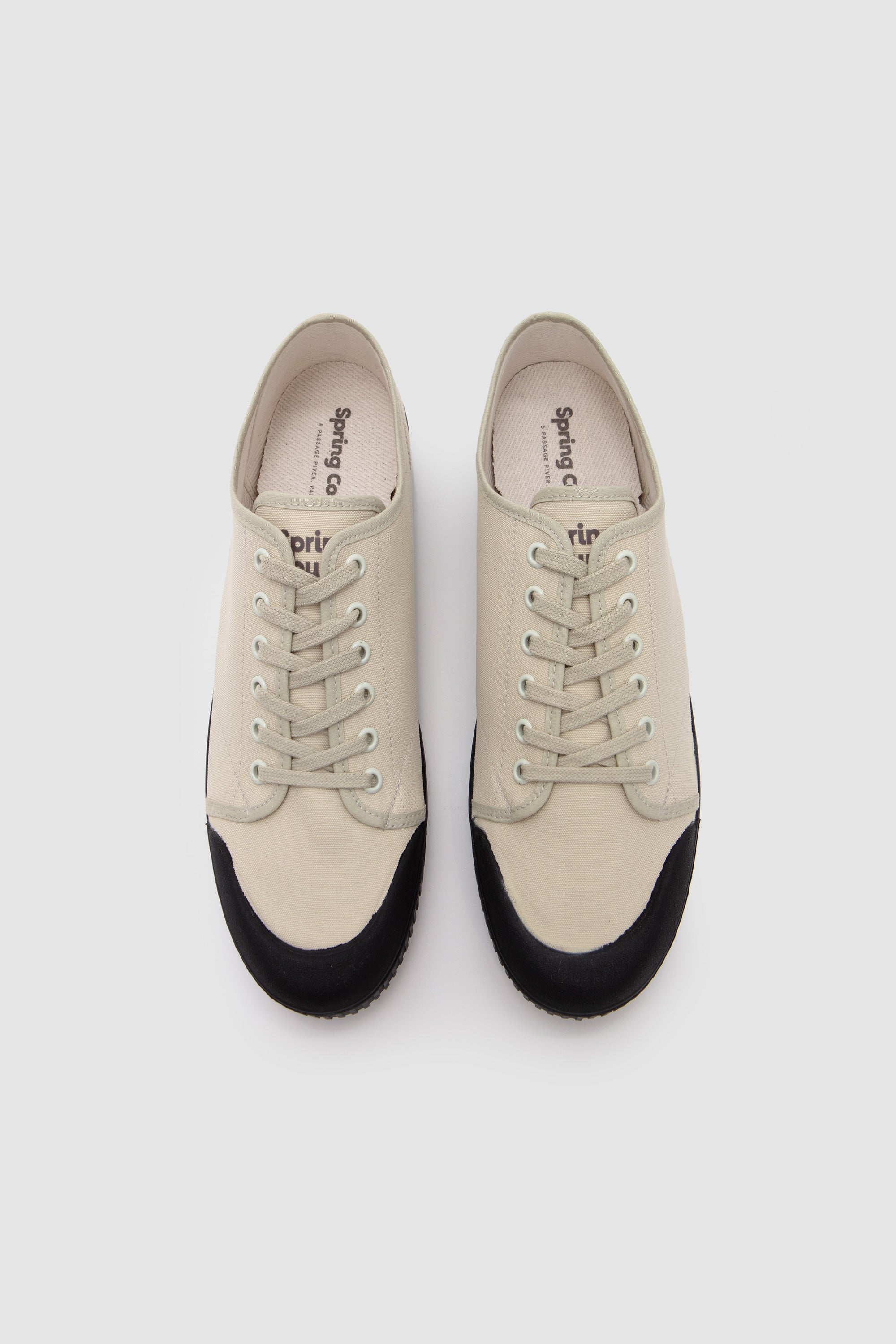 SPORTIVO [Shop, Spring court]