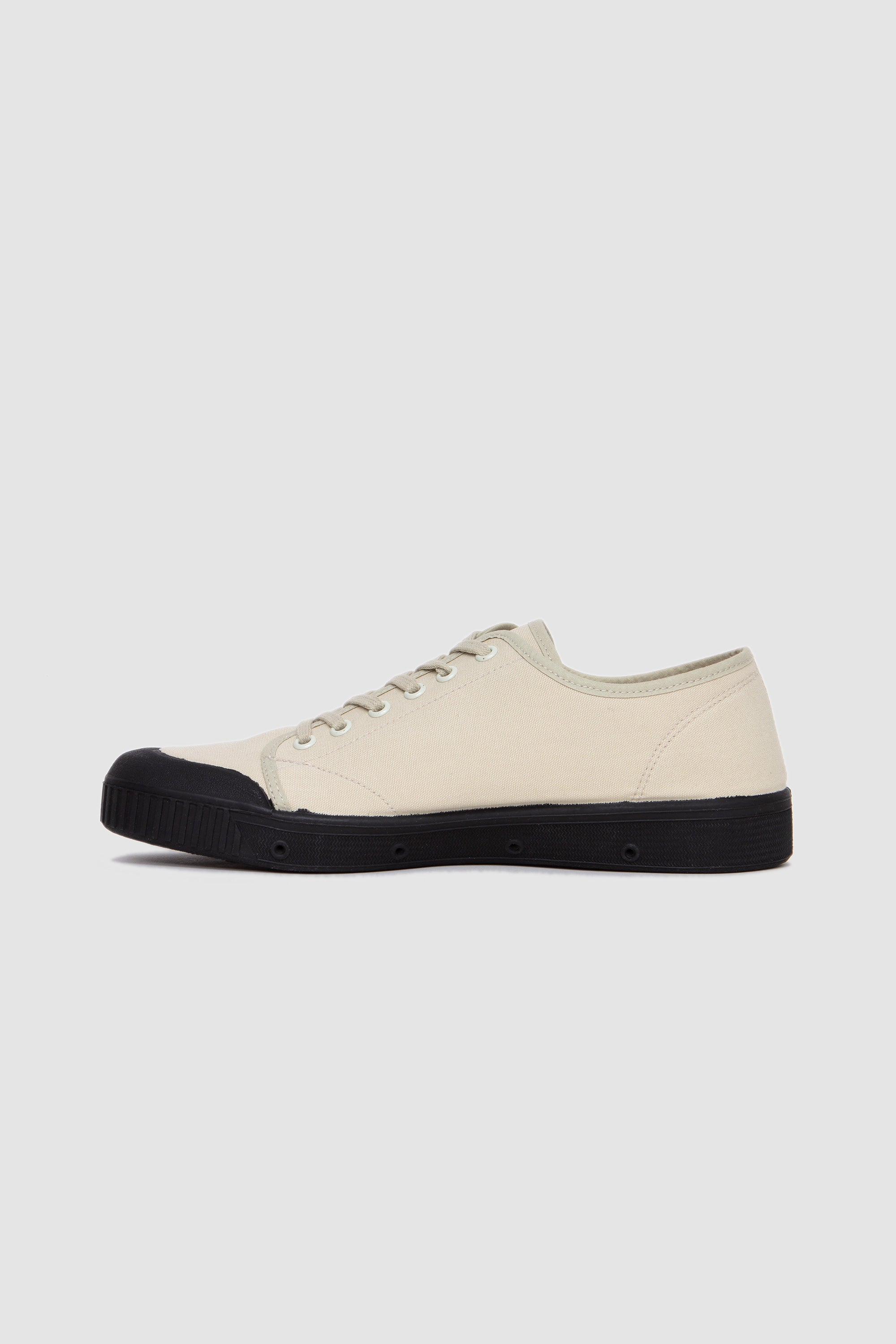 G2 Black Sole Sand_4