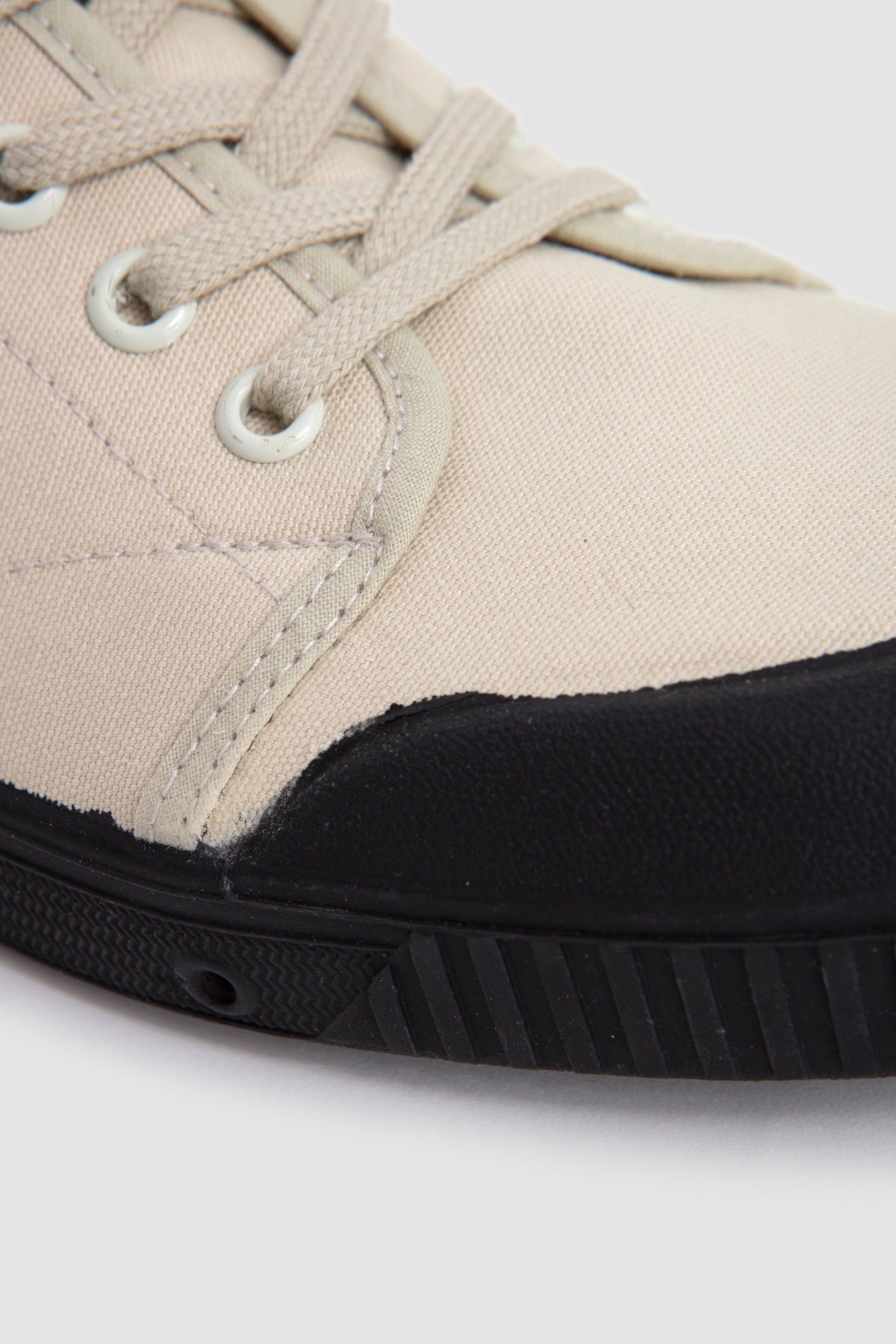 G2 Black Sole Sand_6