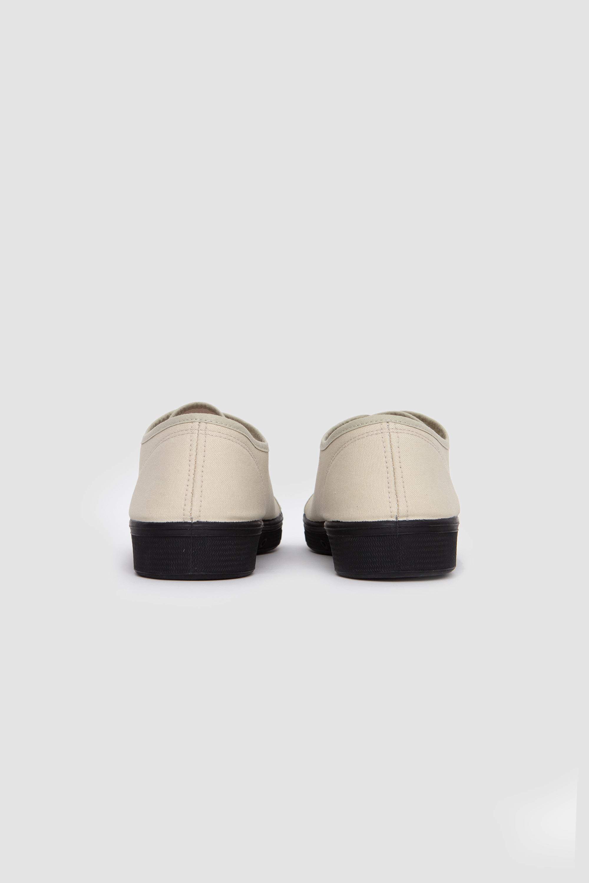 G2 Black Sole Sand_7