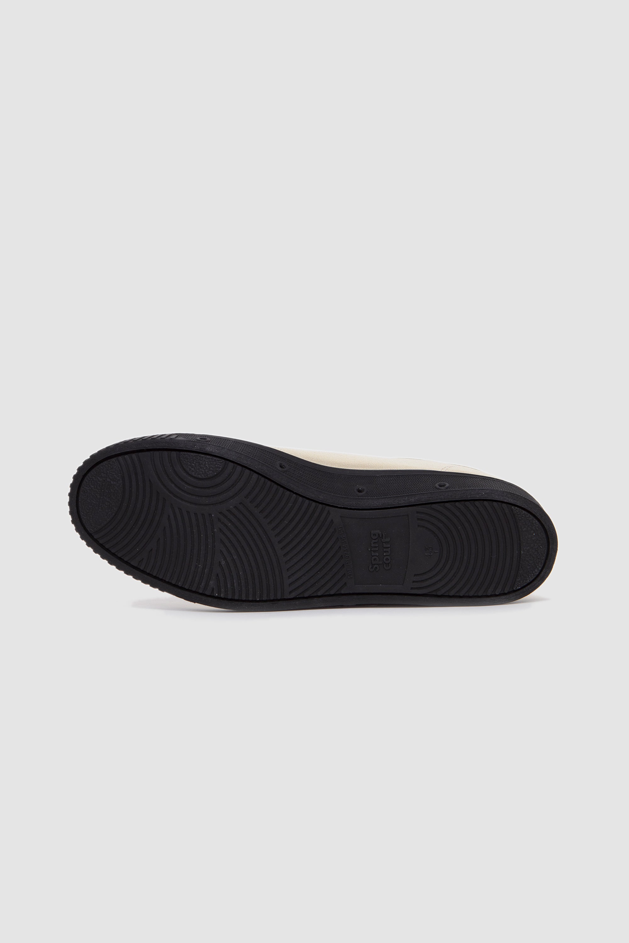 G2 Black Sole Sand_8