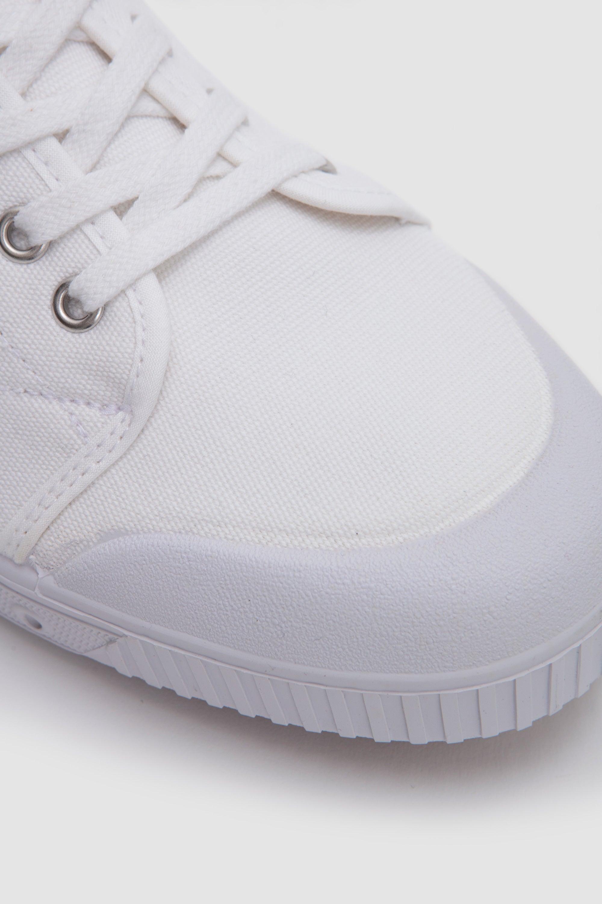 SPORTIVO [G2 canvas white]