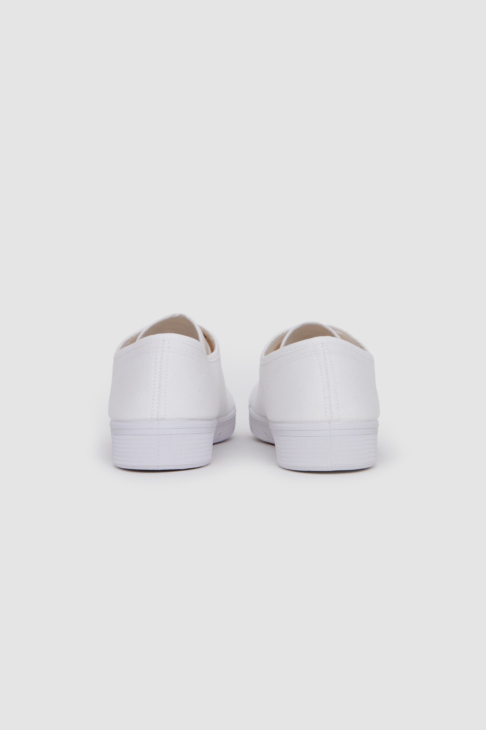 SPORTIVO [G2 canvas white]