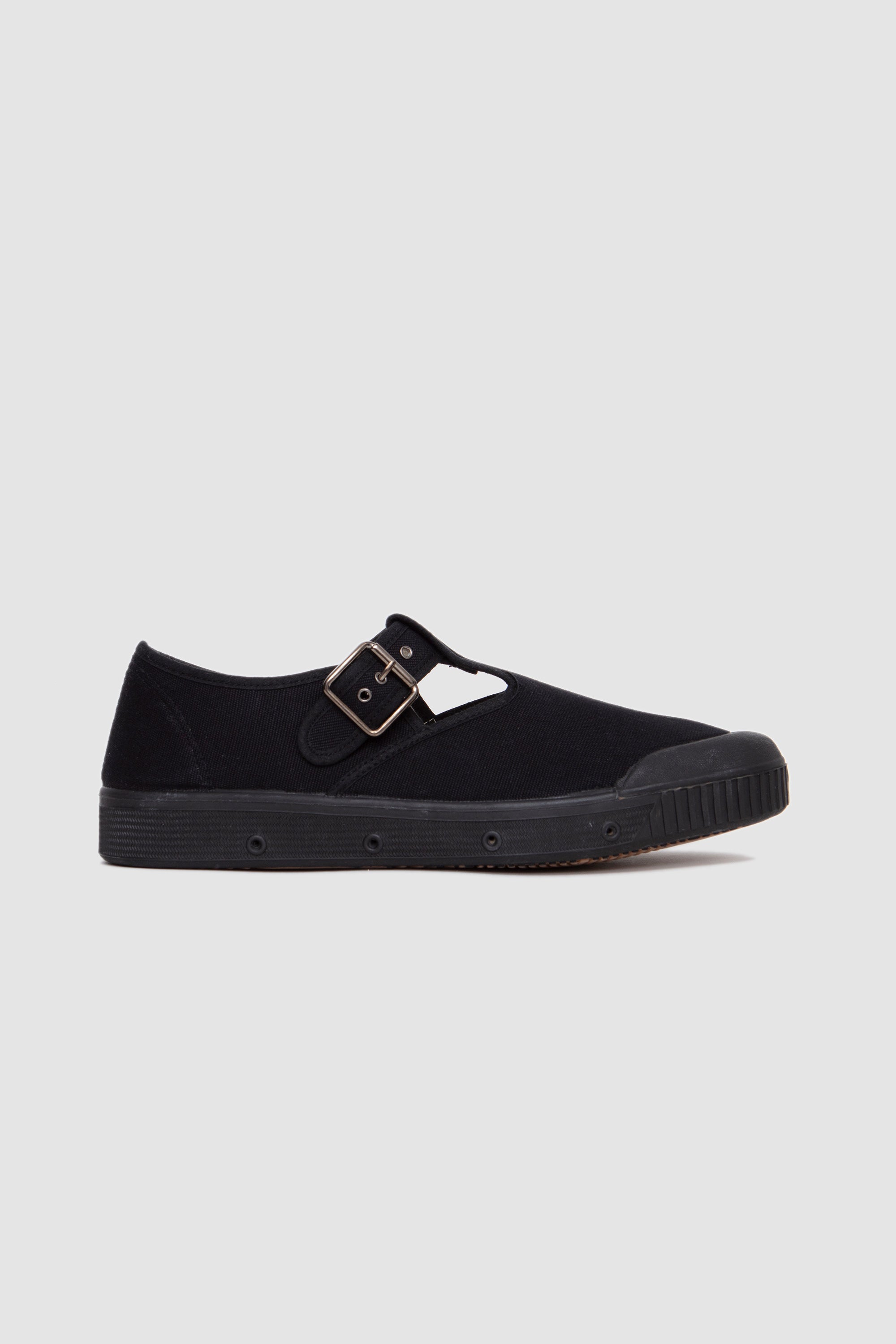 SPORTIVO [Shop, Spring court]