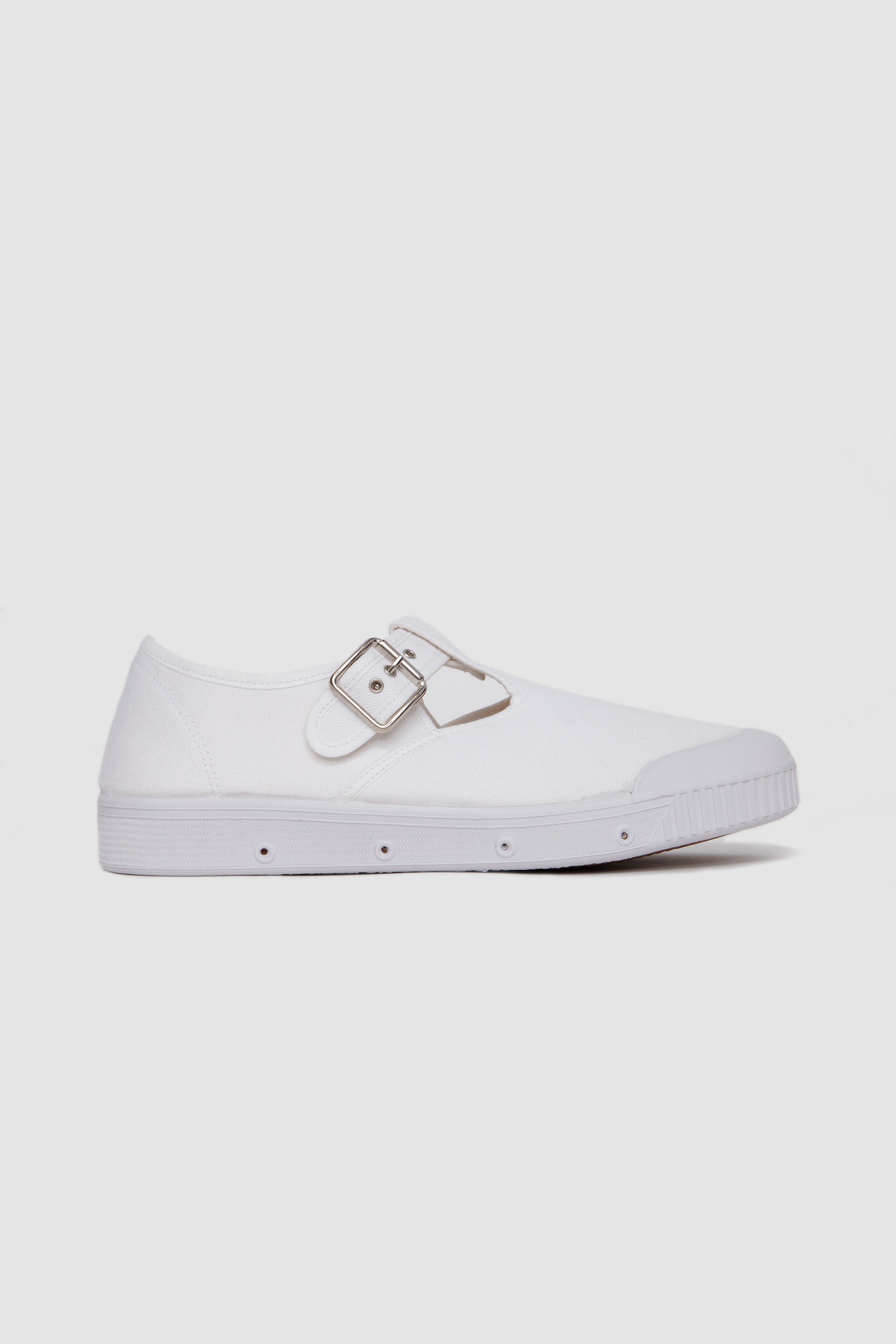 SPORTIVO [Shop, Spring court]