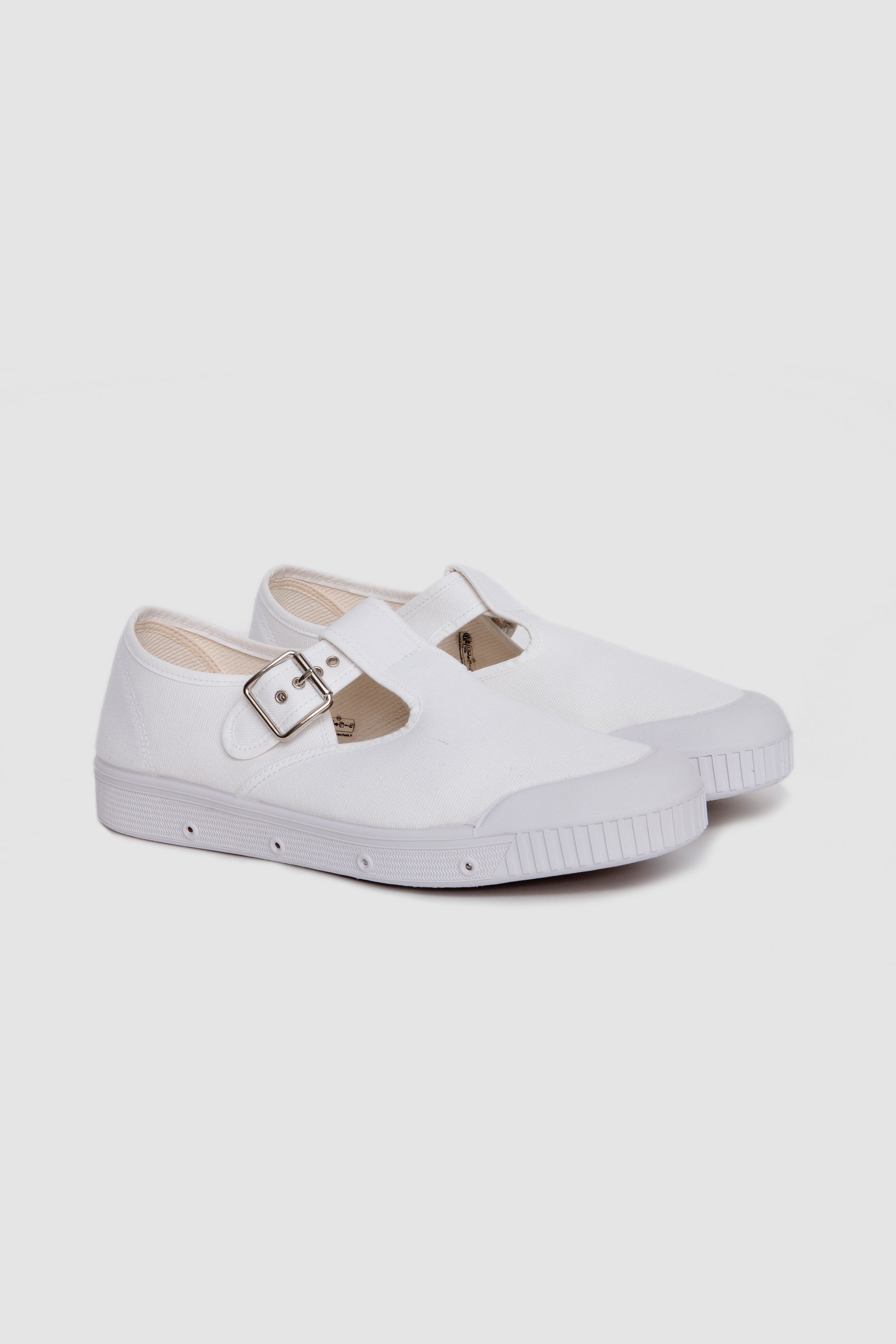 SPORTIVO [Shop, Spring court]