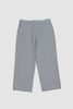 SPORTIVO STORE_A Pant Aged Hickory Stripe_2