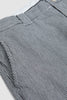 SPORTIVO STORE_A Pant Aged Hickory Stripe_3