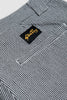 SPORTIVO STORE_A Pant Aged Hickory Stripe_4