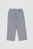 SPORTIVO STORE_A Pant Aged Hickory Stripe_5