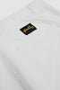 SPORTIVO STORE_A Pant Natural_4