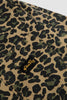 SPORTIVO STORE_Coverall Jacket Leopard Camo_3