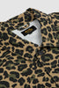 SPORTIVO STORE_Coverall Jacket Leopard Camo_4