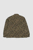 SPORTIVO STORE_Coverall Jacket Leopard Camo_5