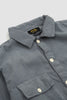 SPORTIVO STORE_CPO Shirt Battle Grey Cord_3