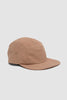 SPORTIVO STORE_Expo Cap Peyote