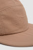 SPORTIVO STORE_Expo Cap Peyote_3