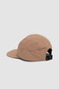 SPORTIVO STORE_Expo Cap Peyote_4