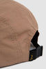 SPORTIVO STORE_Expo Cap Peyote_5