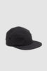 SPORTIVO STORE_Expo Cap Washed Black