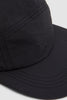 SPORTIVO STORE_Expo Cap Washed Black_3