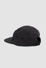 SPORTIVO STORE_Expo Cap Washed Black_4