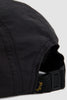 SPORTIVO STORE_Expo Cap Washed Black_5