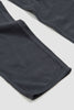 SPORTIVO STORE_Fat Pant Navy Cord_4