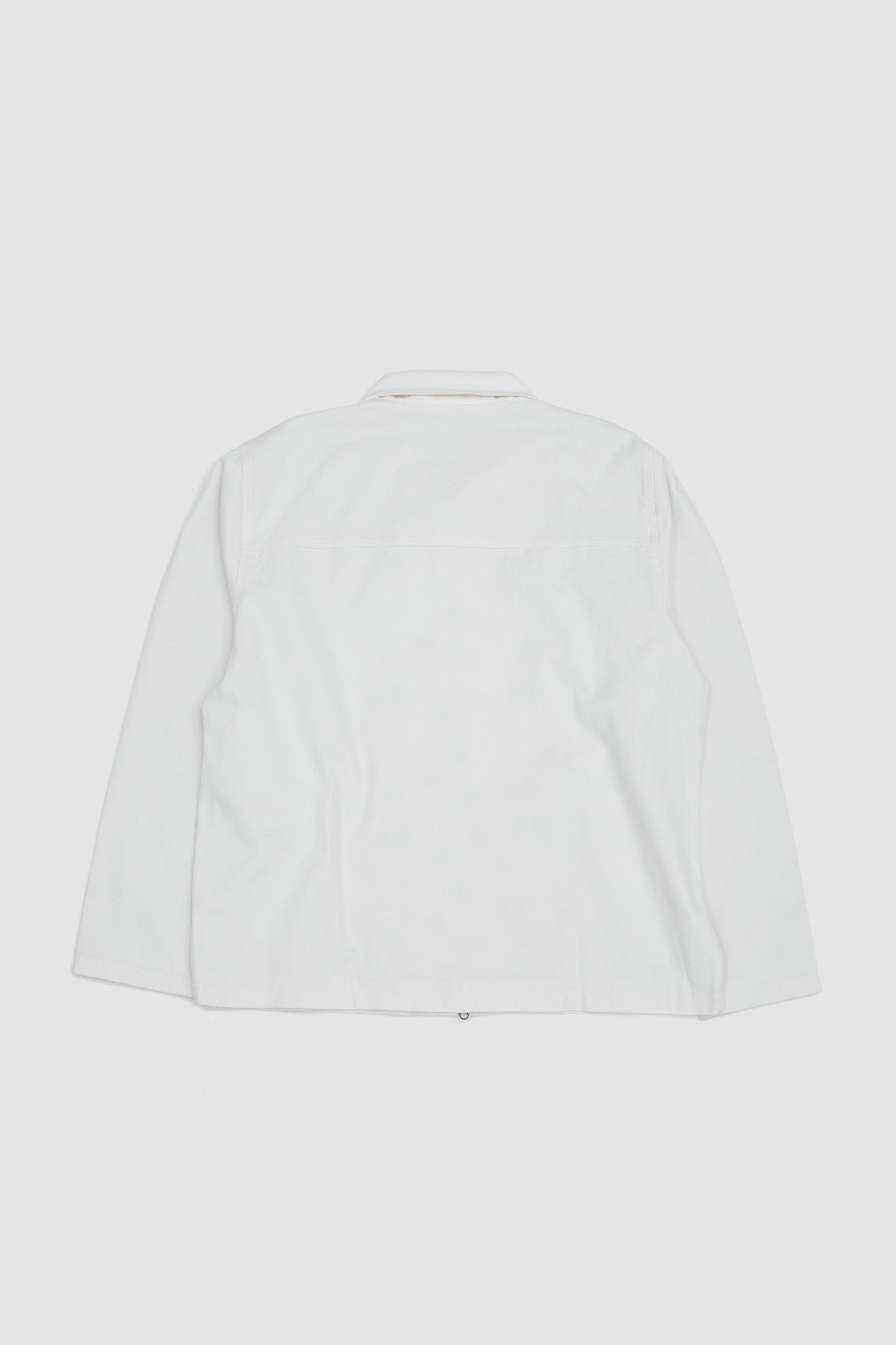 Gas Jacket Natural_4