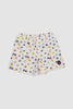 SPORTIVO STORE_Miki Short AOP Fruit Print_2
