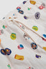 SPORTIVO STORE_Miki Short AOP Fruit Print_3
