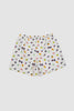 SPORTIVO STORE_Miki Short AOP Fruit Print_5