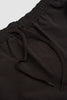 SPORTIVO STORE_Miki Short Washed Black_3