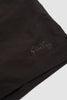 SPORTIVO STORE_Miki Short Washed Black_4