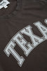 SPORTIVO STORE_Raglan Stripe Tee Washed Black_3